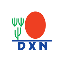طريقة تسجيل عضوية في شركة dxn